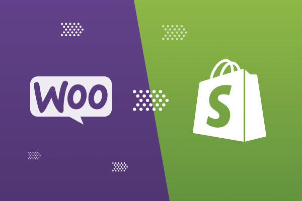 Migrar Woocomerce a Shopify