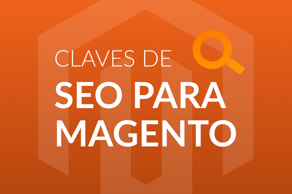 SEO para Magento