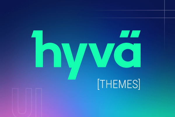 Hyva para Magento