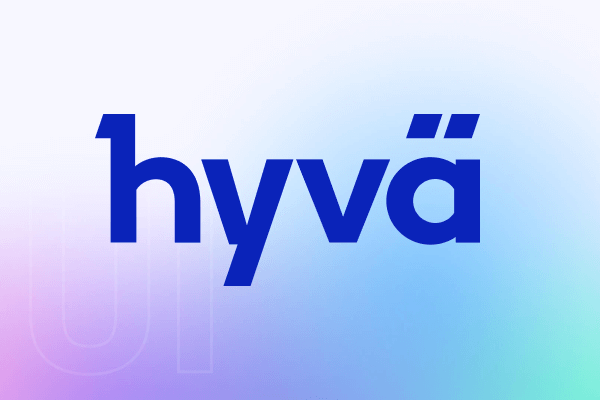 Hyva en Magento