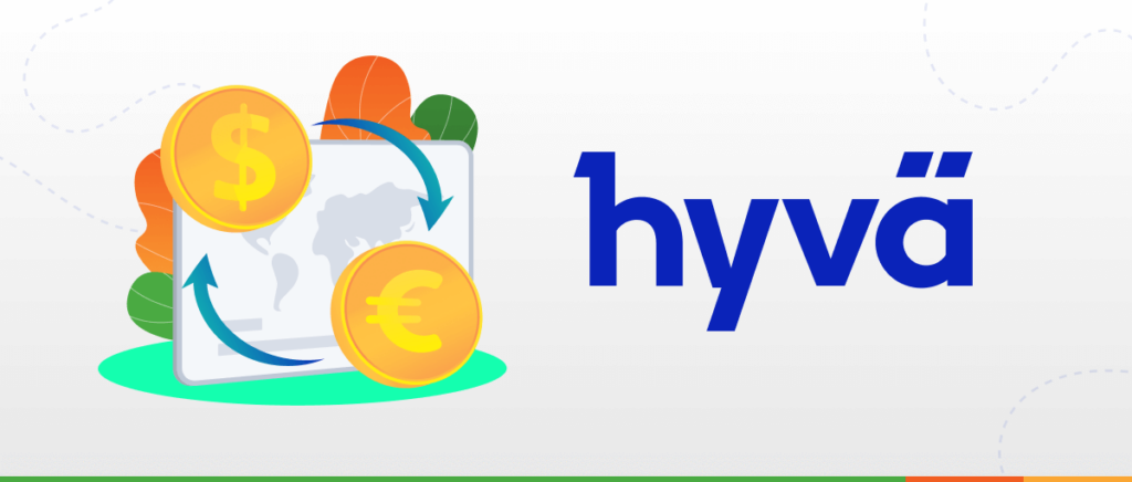 Descuento Hyva